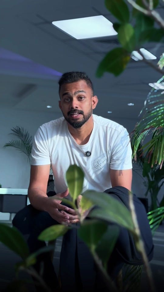 Post 8 by Sachin Official Dxb on TikTok (video)