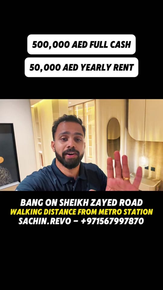 Post 5 by Sachin Official Dxb on TikTok (video)