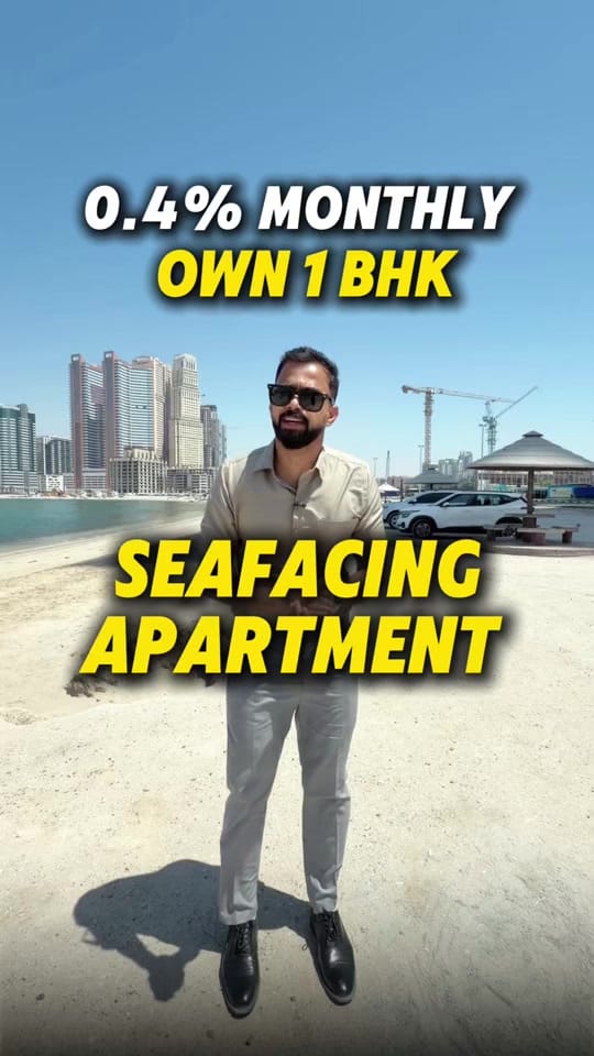 Post 2 by Sachin Official Dxb on TikTok (video)