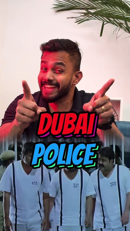 Post 9 by Sachin Official Dxb on TikTok (video)