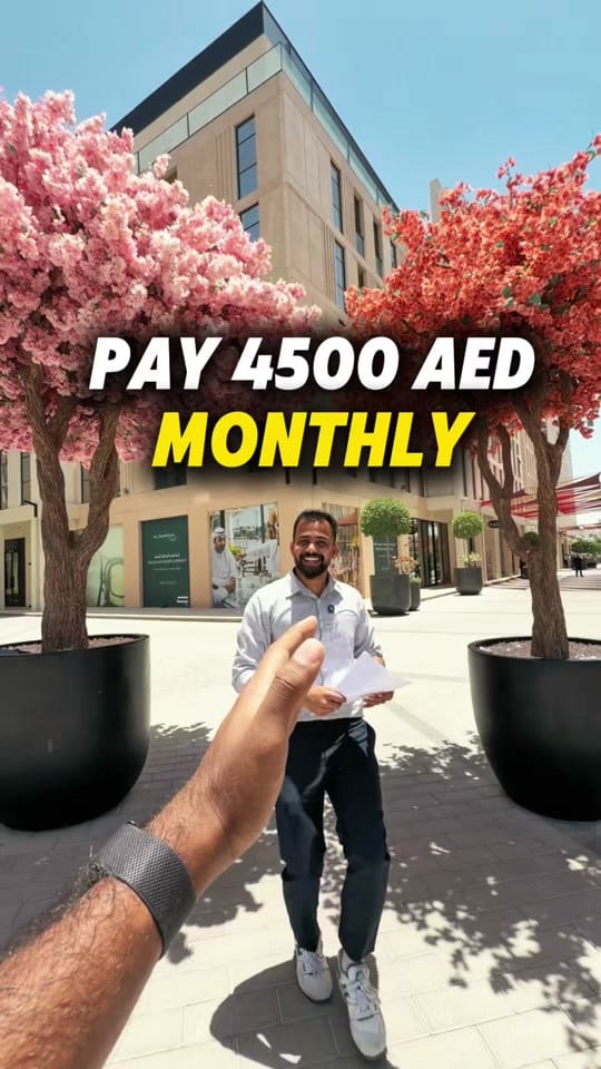 Post 4 by Sachin Official Dxb on TikTok (video)