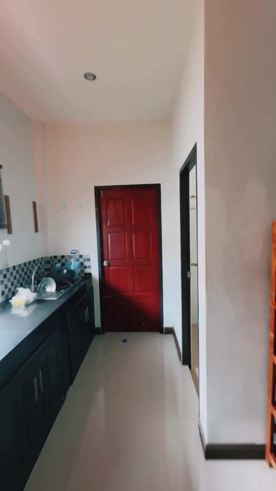 Post 8 by Joshi Real Estate on TikTok (video)