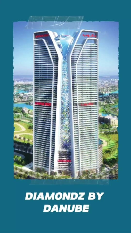 Post 9 by Joshi Real Estate on TikTok (video)