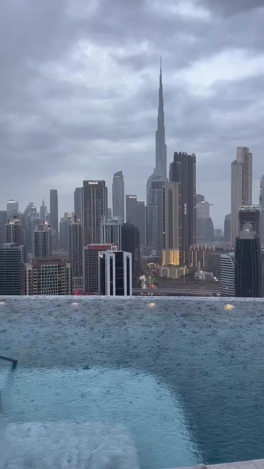 Post 4 by Joshi Real Estate on TikTok (video)