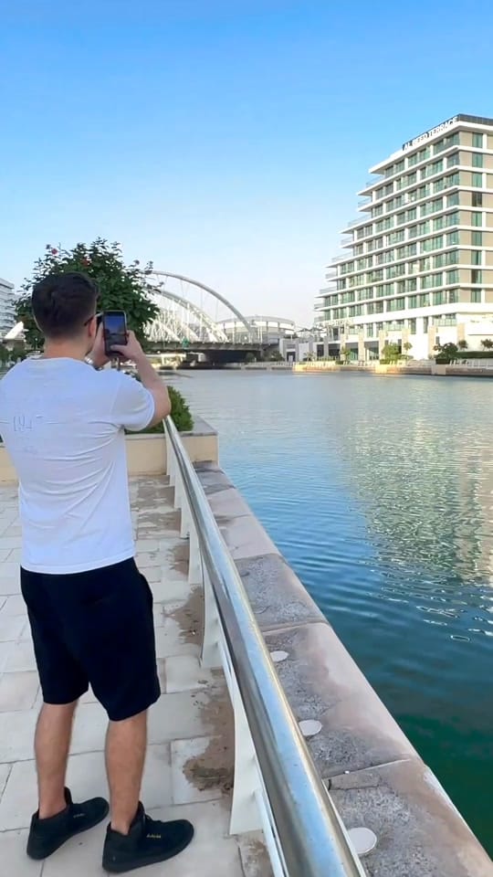 Post 7 by Joshi Real Estate on TikTok (video)