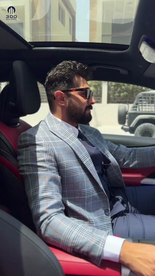 Post 9 by 300 RealEstate on TikTok (video)