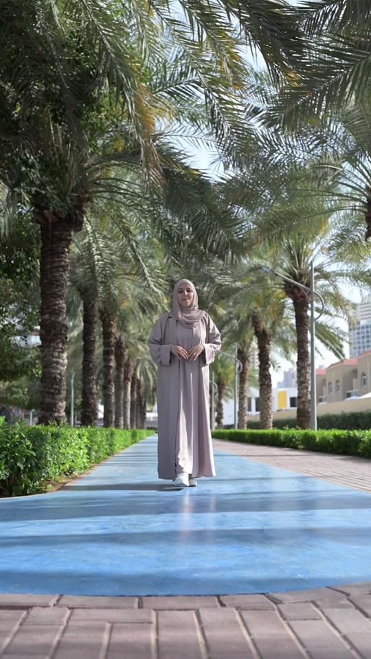 Post 5 by 300 RealEstate on TikTok (video)