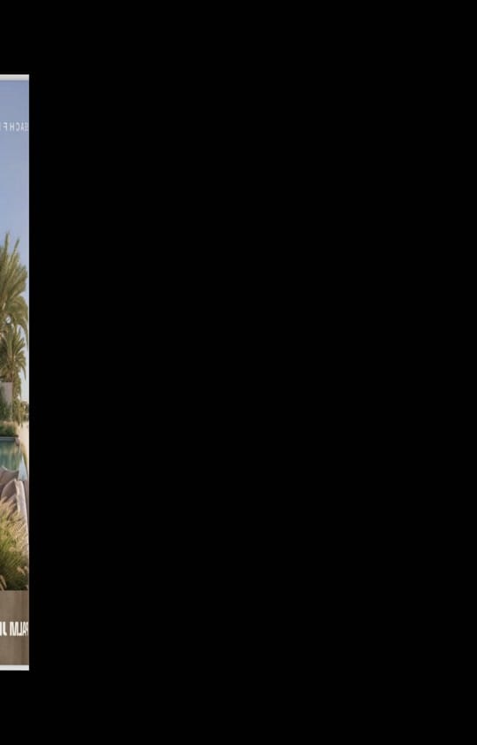 Post 1 by Ahsan Ismail Realtor on TikTok (video)