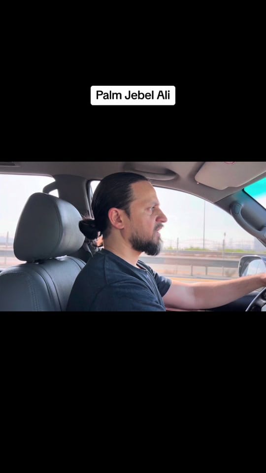 Post 7 by Ahsan Ismail Realtor on TikTok (video)