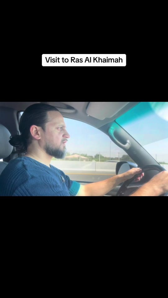 Post 2 by Ahsan Ismail Realtor on TikTok (video)
