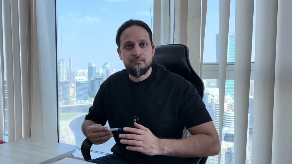 Post 9 by Ahsan Ismail Realtor on TikTok (video)