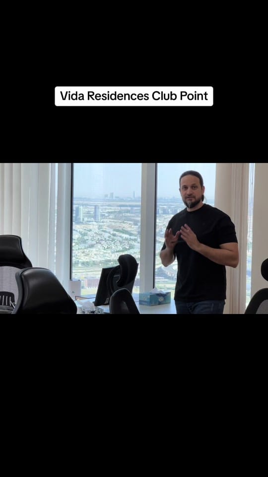 Post 8 by Ahsan Ismail Realtor on TikTok (video)