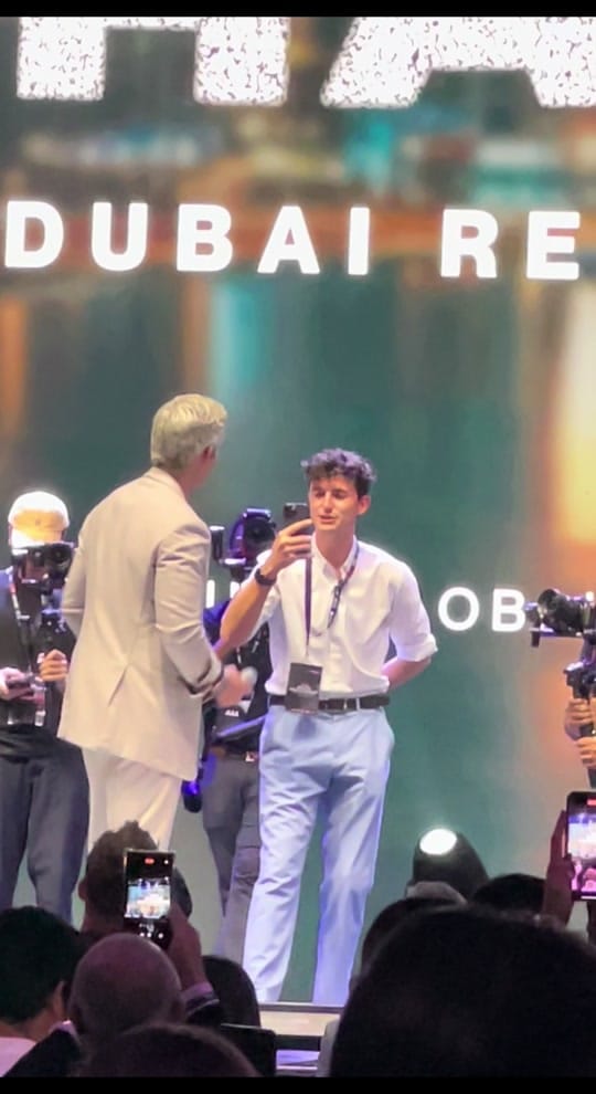 Post 5 by Ahsan Ismail Realtor on TikTok (video)