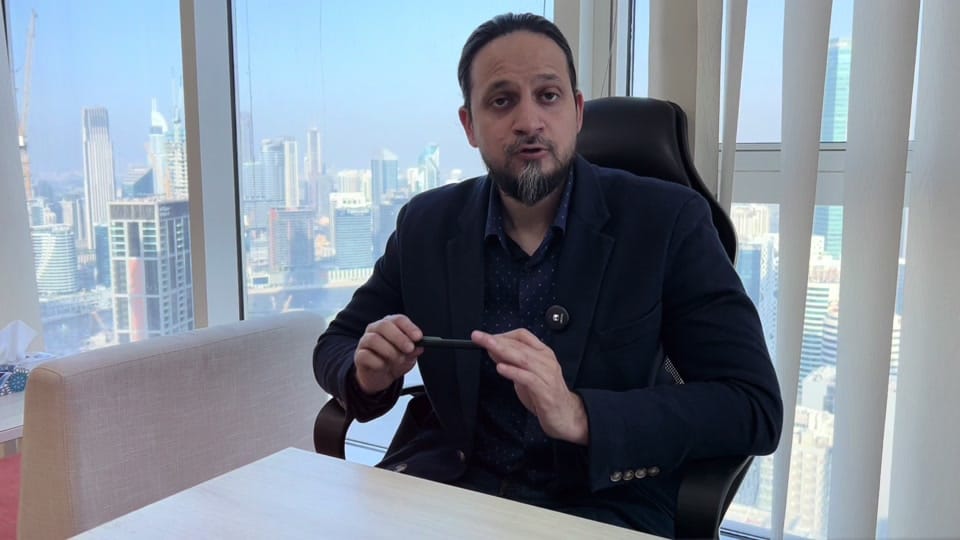 Post 10 by Ahsan Ismail Realtor on TikTok (video)