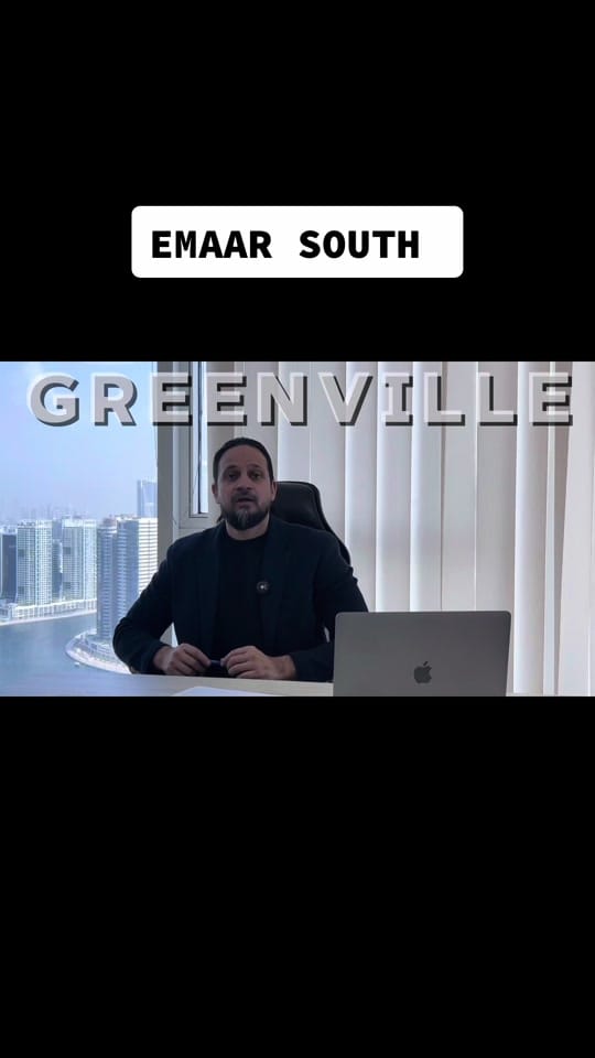 Post 6 by Ahsan Ismail Realtor on TikTok (video)
