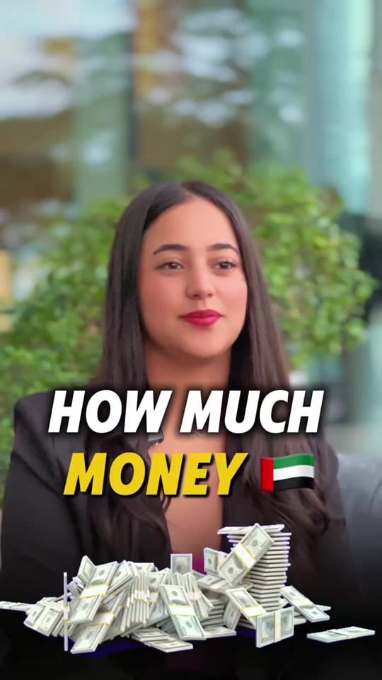 Post 8 by Youssra_sellsdubai on TikTok (video)