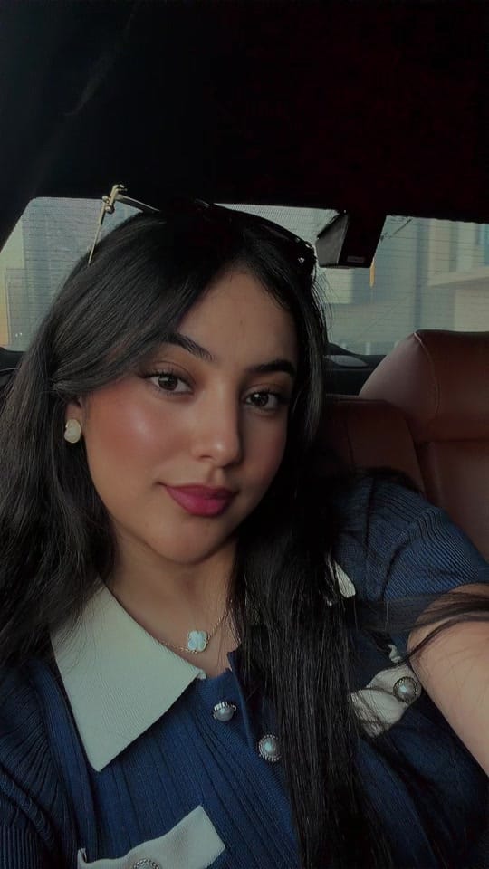 Post 2 by Youssra_sellsdubai on TikTok (video)
