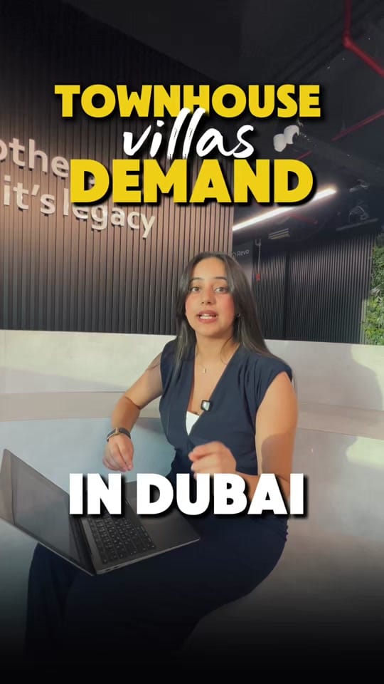 Post 6 by Youssra_sellsdubai on TikTok (video)