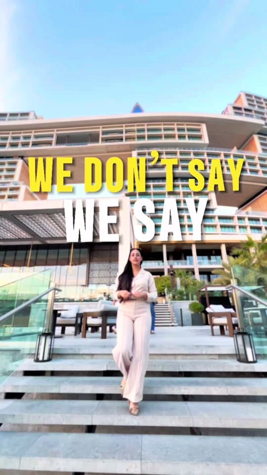 Post 9 by Youssra_sellsdubai on TikTok (video)