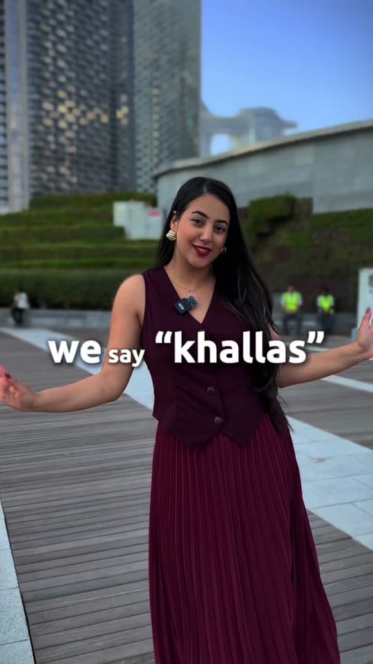 Post 10 by Youssra_sellsdubai on TikTok (video)