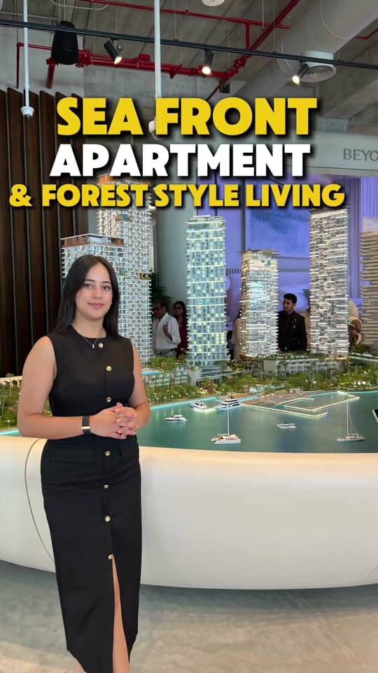 Post 5 by Youssra_sellsdubai on TikTok (video)