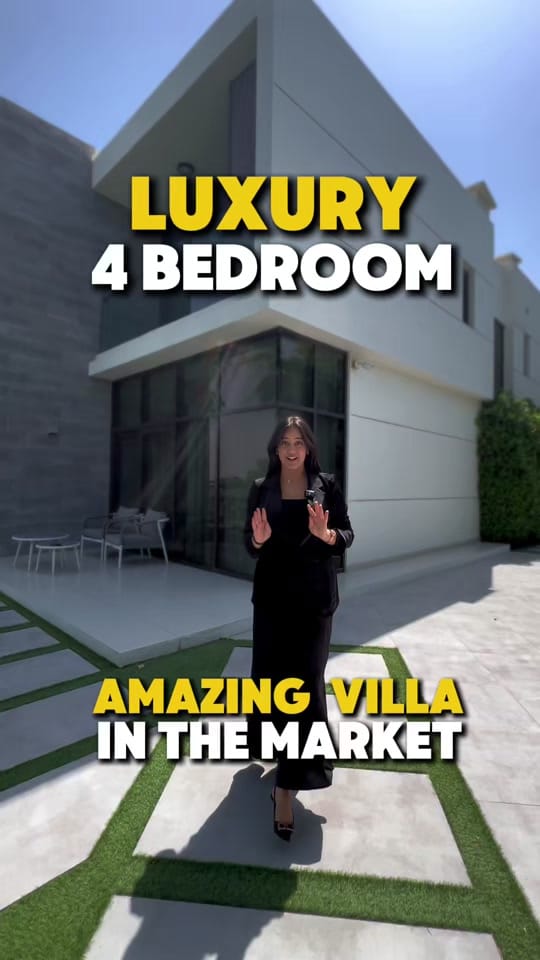 Post 7 by Youssra_sellsdubai on TikTok (video)