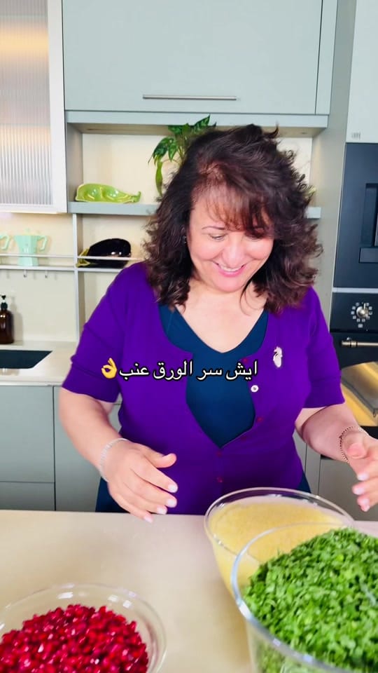 Post 8 by Eva Halasa on TikTok (video)