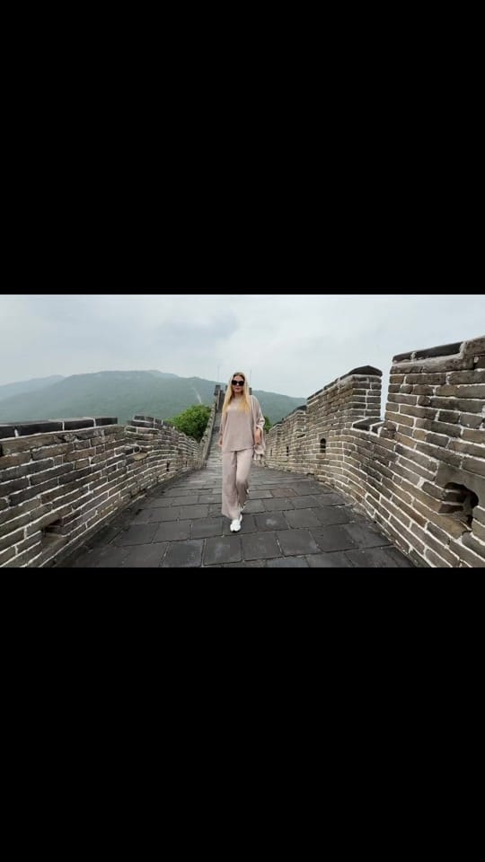 Post 4 by Yana.DXB. on TikTok (video)