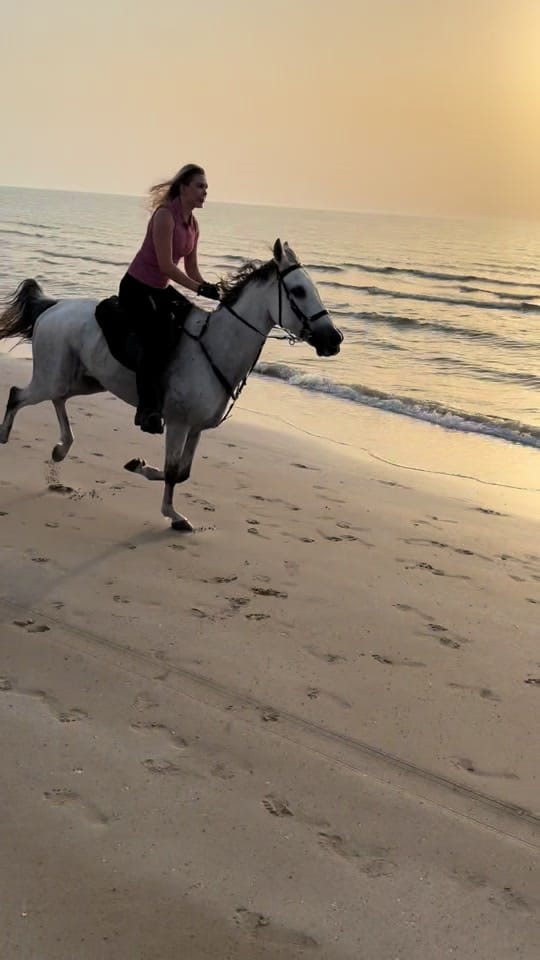 Post 7 by Yana.DXB. on TikTok (video)