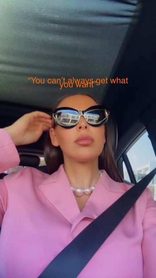 Post 8 by katerina.realestate.dubai on TikTok (video)