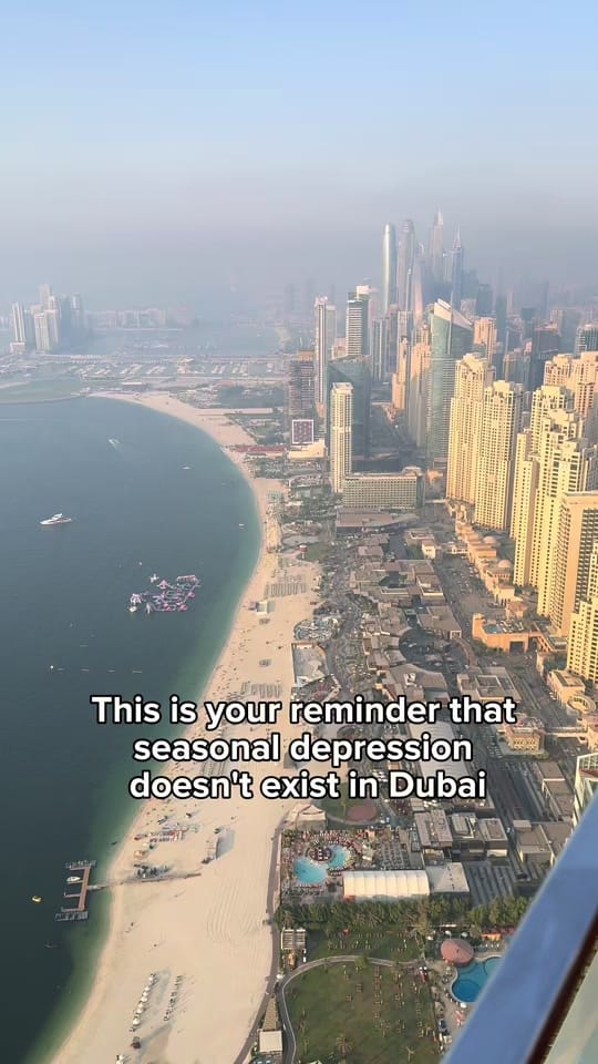 Post 7 by katerina.realestate.dubai on TikTok (video)