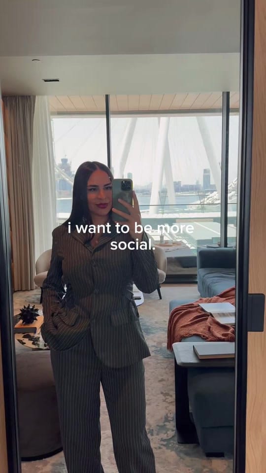 Post 9 by katerina.realestate.dubai on TikTok (video)