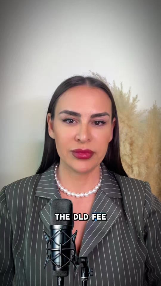 Post 10 by katerina.realestate.dubai on TikTok (video)
