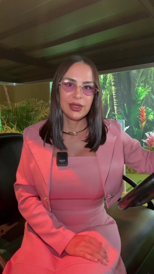 Post 6 by katerina.realestate.dubai on TikTok (video)