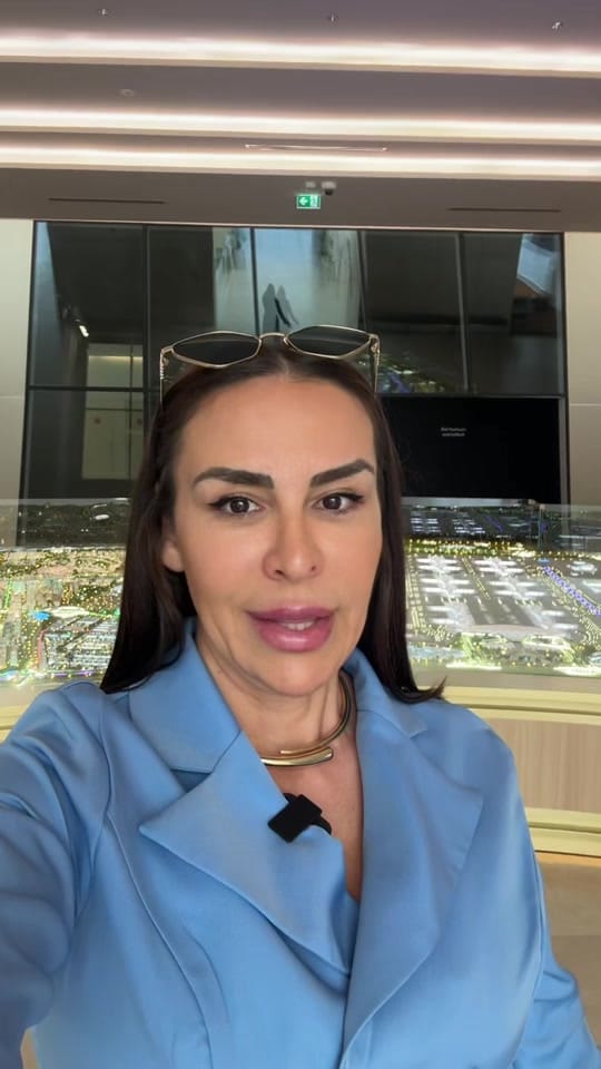 Post 4 by katerina.realestate.dubai on TikTok (video)