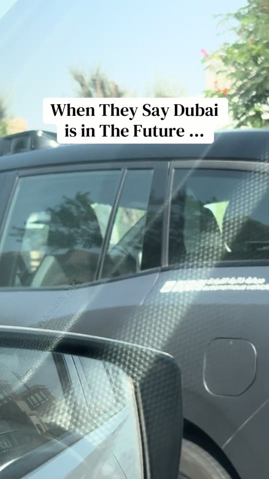 Post 2 by katerina.realestate.dubai on TikTok (video)