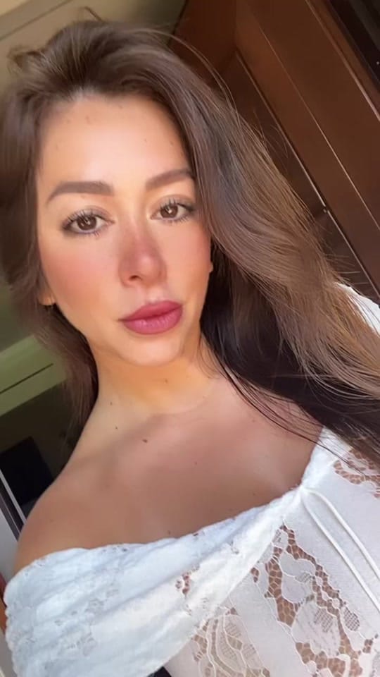 Post 7 by Grace Castro Vasquez on TikTok (video)