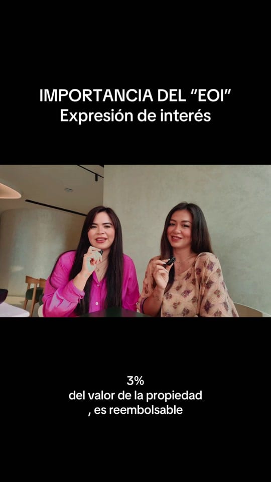 Post 6 by Grace Castro Vasquez on TikTok (video)