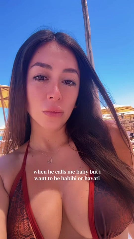 Post 1 by Grace Castro Vasquez on TikTok (video)