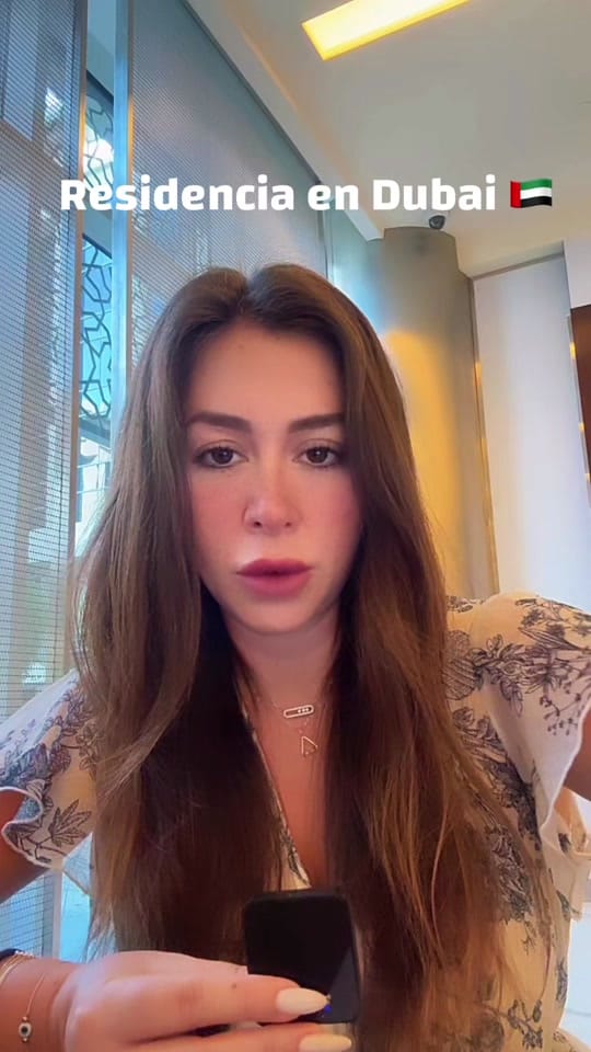 Post 5 by Grace Castro Vasquez on TikTok (video)