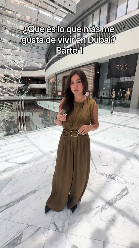 Post 9 by Grace Castro Vasquez on TikTok (video)