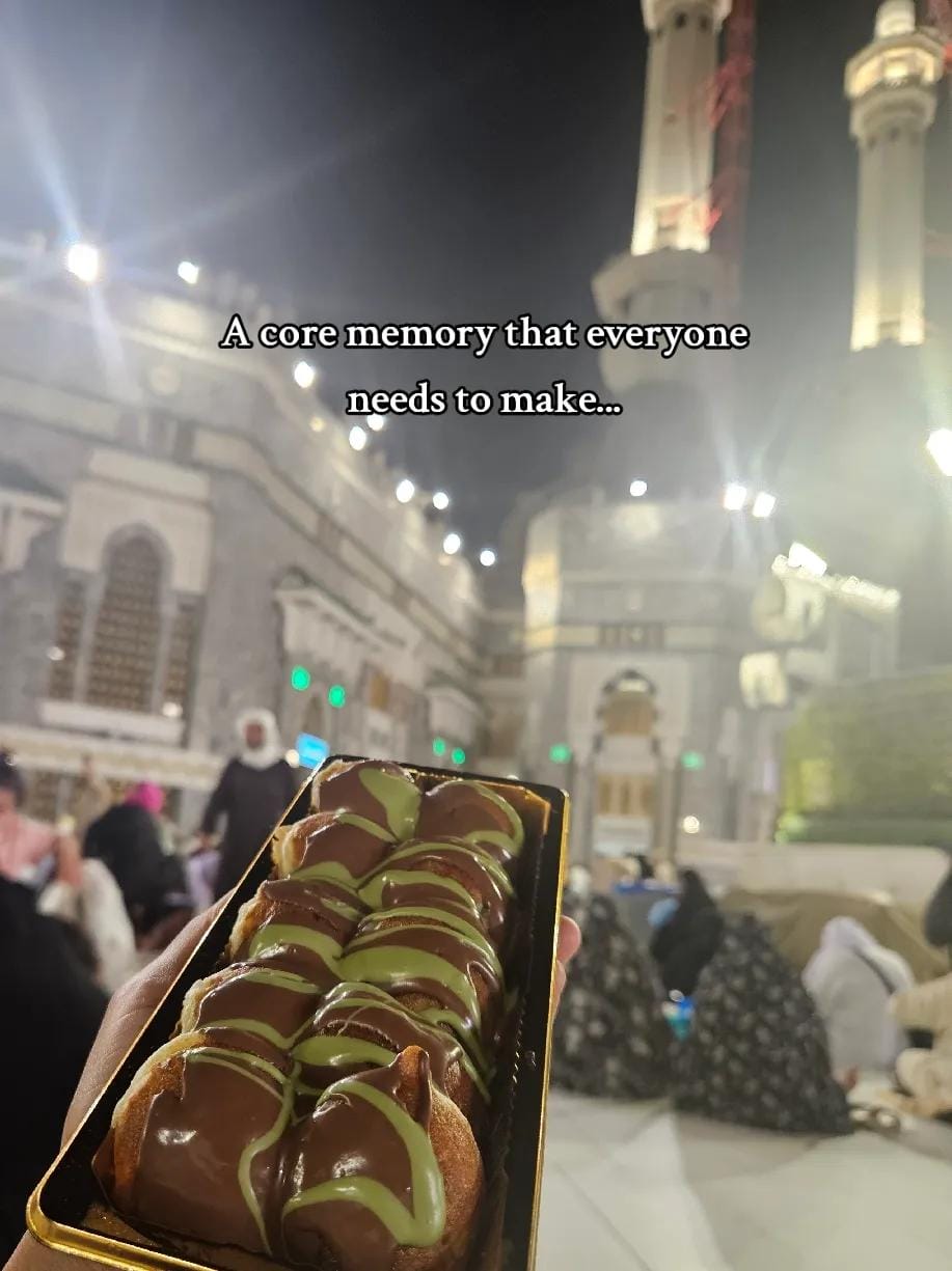 Post 9 by Dubai living on TikTok (video)