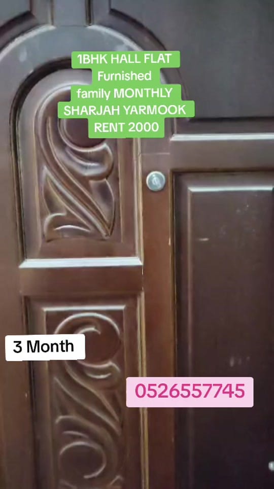 Post 2 by ABDUL MUNEER MUNEER on TikTok (video)