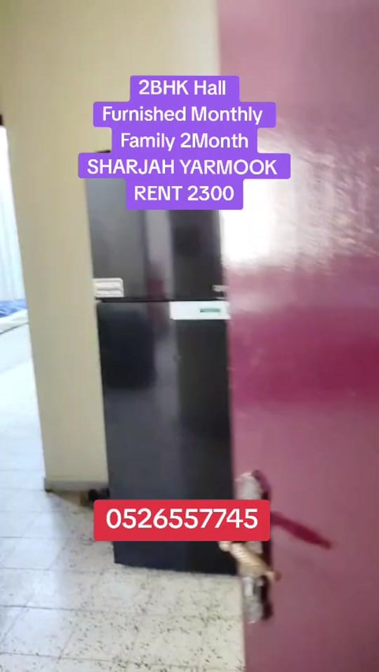 Post 6 by ABDUL MUNEER MUNEER on TikTok (video)