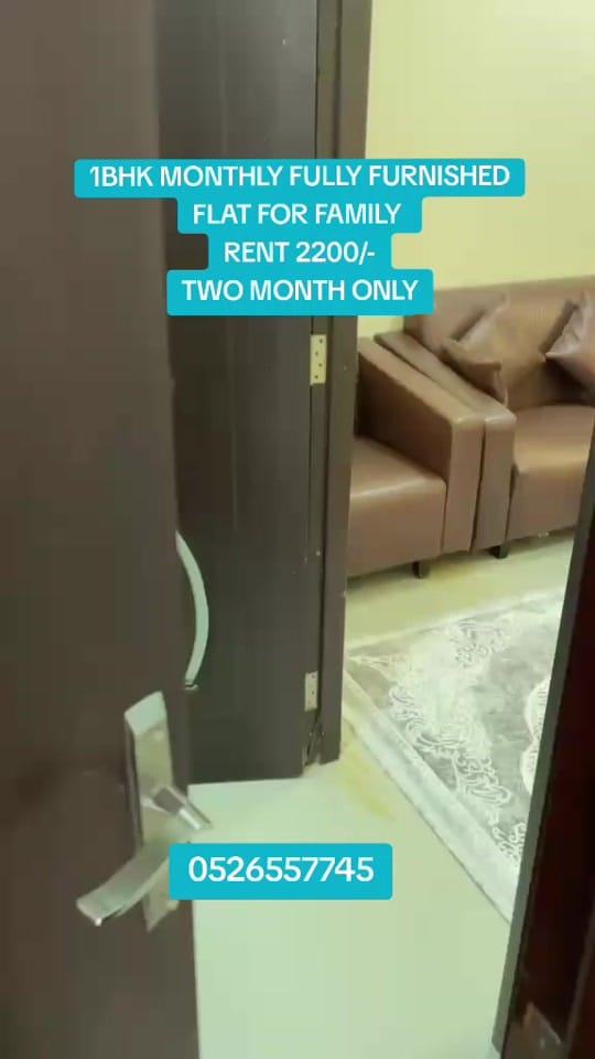 Post 5 by ABDUL MUNEER MUNEER on TikTok (video)