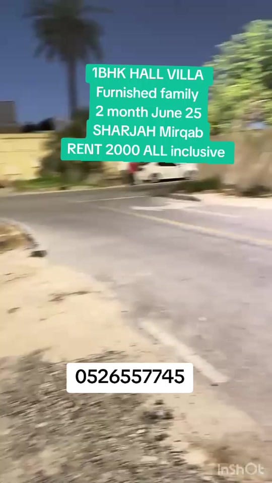 Post 10 by ABDUL MUNEER MUNEER on TikTok (video)