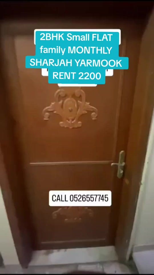 Post 9 by ABDUL MUNEER MUNEER on TikTok (video)