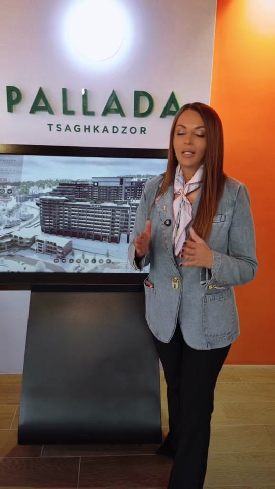 Post 8 by araevna_dubai_investments on TikTok (video)