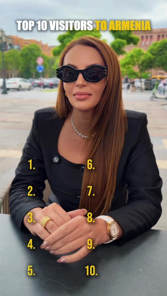 Post 6 by araevna_dubai_investments on TikTok (video)