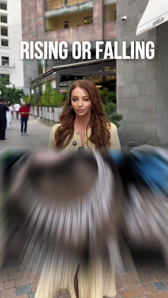 Post 4 by araevna_dubai_investments on TikTok (video)